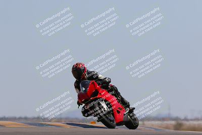 media/Apr-09-2023-SoCal Trackdays (Sun) [[333f347954]]/Turn 9 (155pm)/